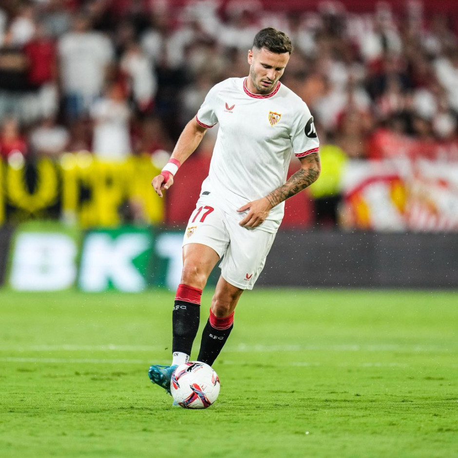 惊艳数据：西甲战绩统计与预测究竟谁更胜一筹的简单介绍