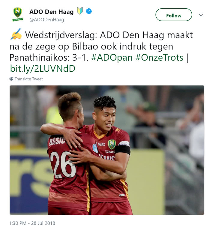 不莱梅备战迎接新挑战，全力以赴的简单介绍