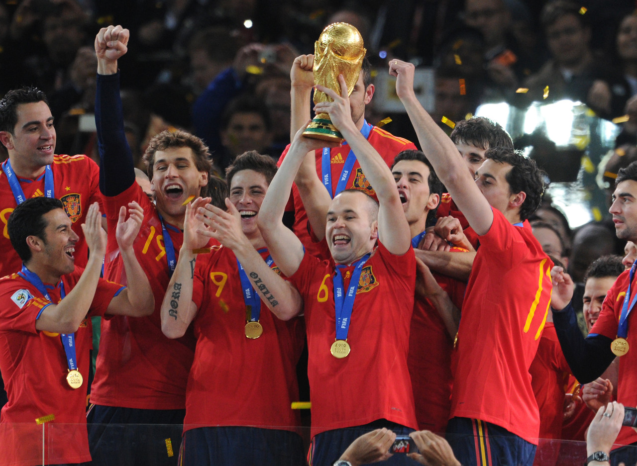 俄罗斯足球队奋勇拼搏，豪取连胜的简单介绍