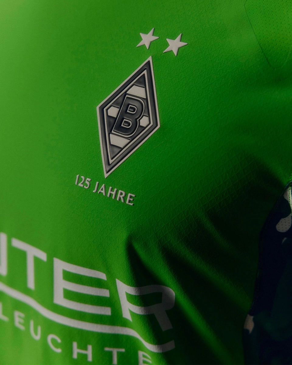 关于门兴格拉德巴赫客场失利,遭遇出局风险的信息 关于门兴格拉德巴赫客场失利,遭遇出局风险的信息