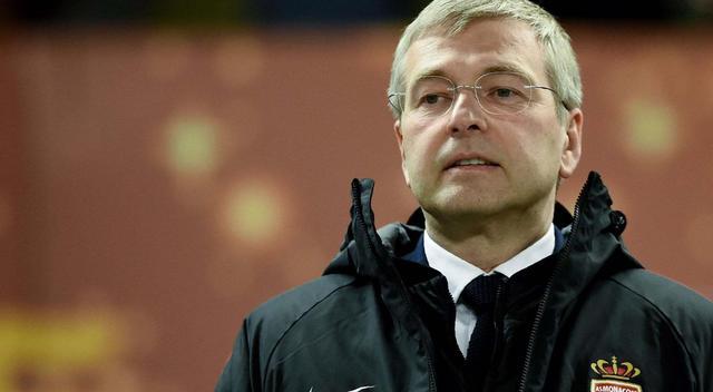 摩纳哥遭遇失利,保级困境再度深化 摩纳哥遭遇失利,保级困境再度深化