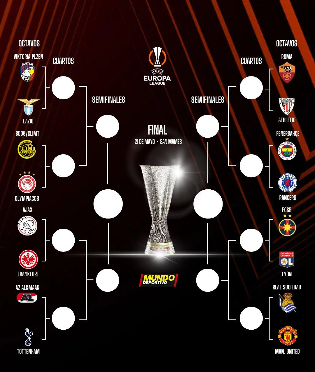 欧预赛大结局!决赛场上一决高下,悬念迭起的简单介绍 欧预赛大结局!决赛场上一决高下,悬念迭起的简单介绍