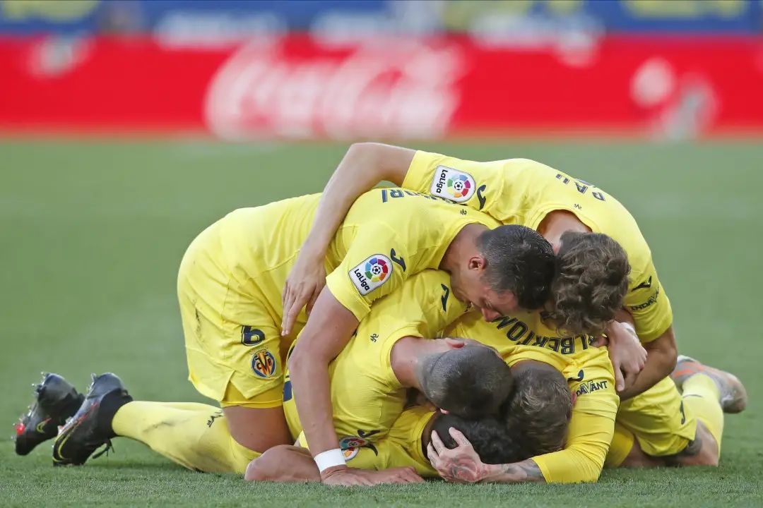 欧预赛大结局!决赛场上一决高下,悬念迭起的简单介绍 欧预赛大结局!决赛场上一决高下,悬念迭起的简单介绍