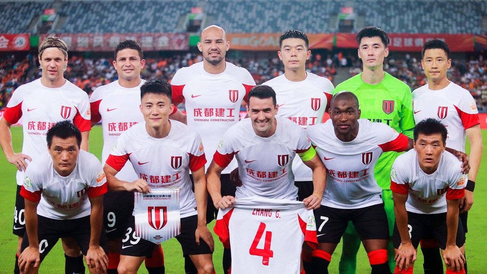 客场优势再次显现，主队难守住胜利