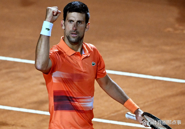 狼堡横扫对手，取得惊人胜利