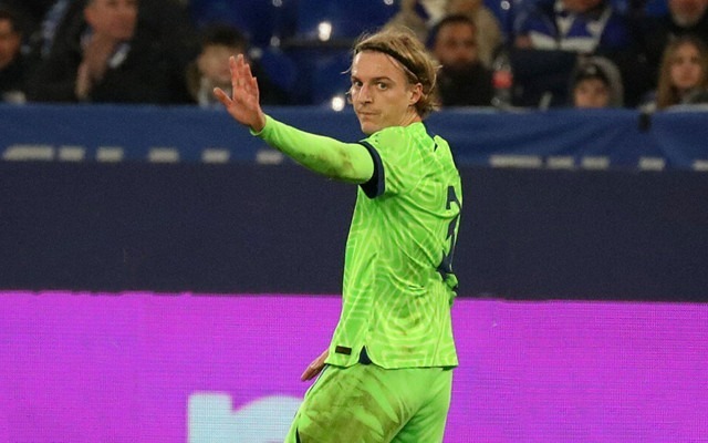 狼堡横扫对手，取得惊人胜利