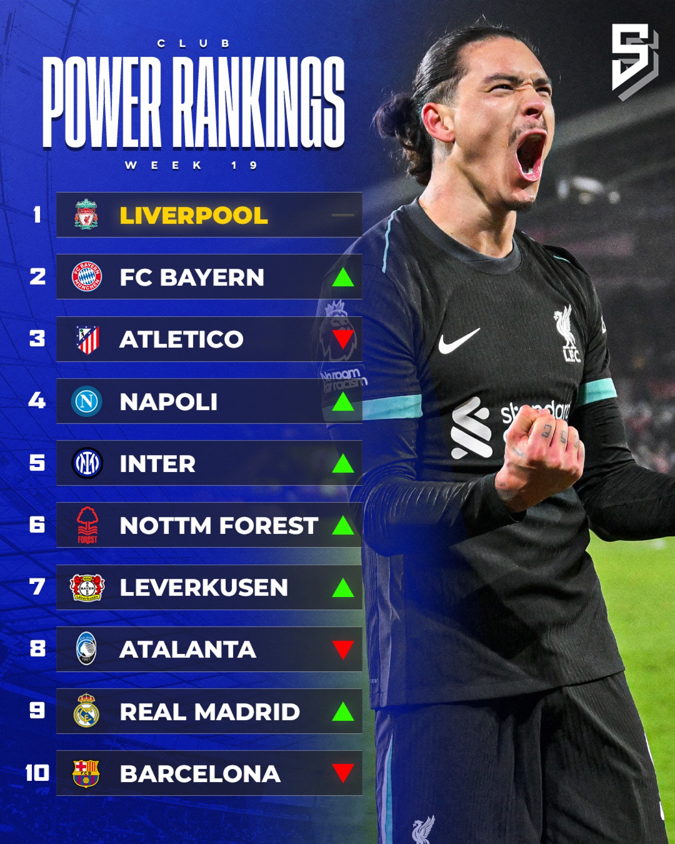 拜仁慕尼黑客场大胜，强势领跑积分榜的简单介绍