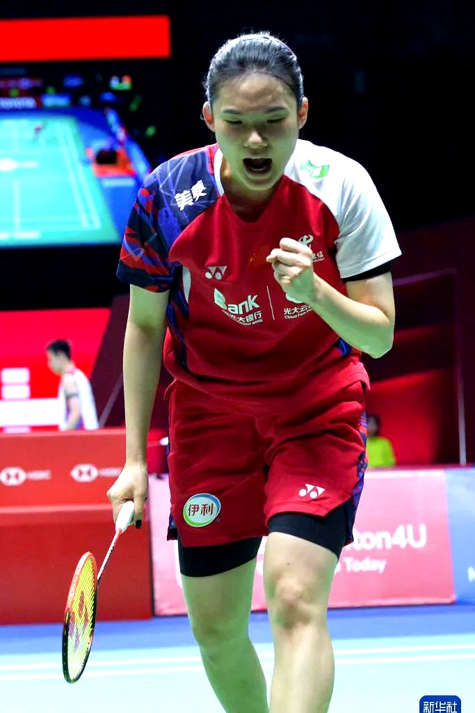 包含边许大学城队力压对手,晋级下一轮比赛的词条 包含边许大学城队力压对手,晋级下一轮比赛的词条