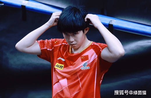 包含边许大学城队力压对手,晋级下一轮比赛的词条 包含边许大学城队力压对手,晋级下一轮比赛的词条