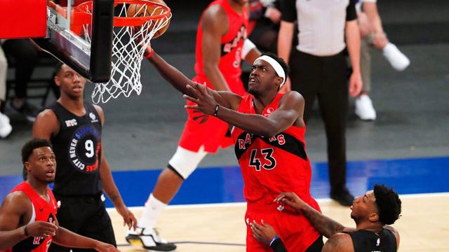 看管逆转国王拿下胜利,斯马特发挥稳定的简单介绍 看管逆转国王拿下胜利,斯马特发挥稳定的简单介绍