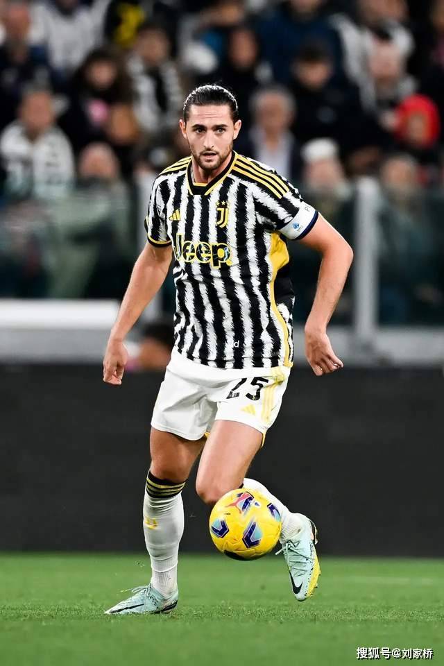 尤文图斯中场布冯因伤缺席欧冠重要战 尤文图斯中场布冯因伤缺席欧冠重要战