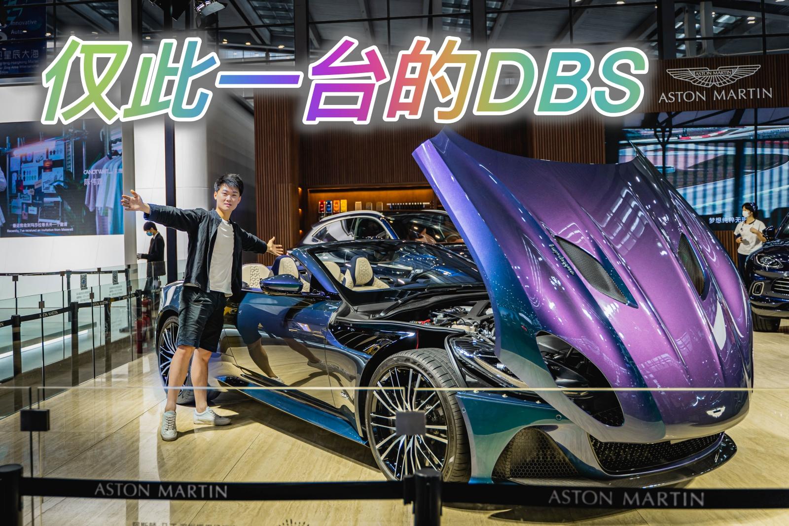 威廉姆斯碾压阿斯顿马丁,皮亚斯特里状态火热的简单介绍 威廉姆斯碾压阿斯顿马丁,皮亚斯特里状态火热的简单介绍