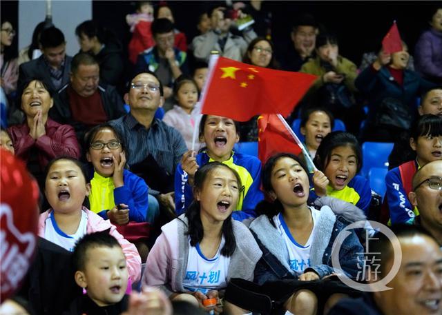 包含新西兰女足教练组织青少年培训营的词条 包含新西兰女足教练组织青少年培训营的词条