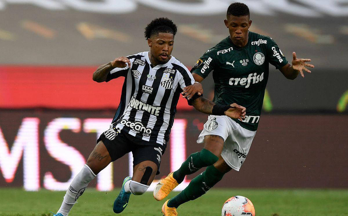 马德里竞技再取胜利，排名再次上升的简单介绍