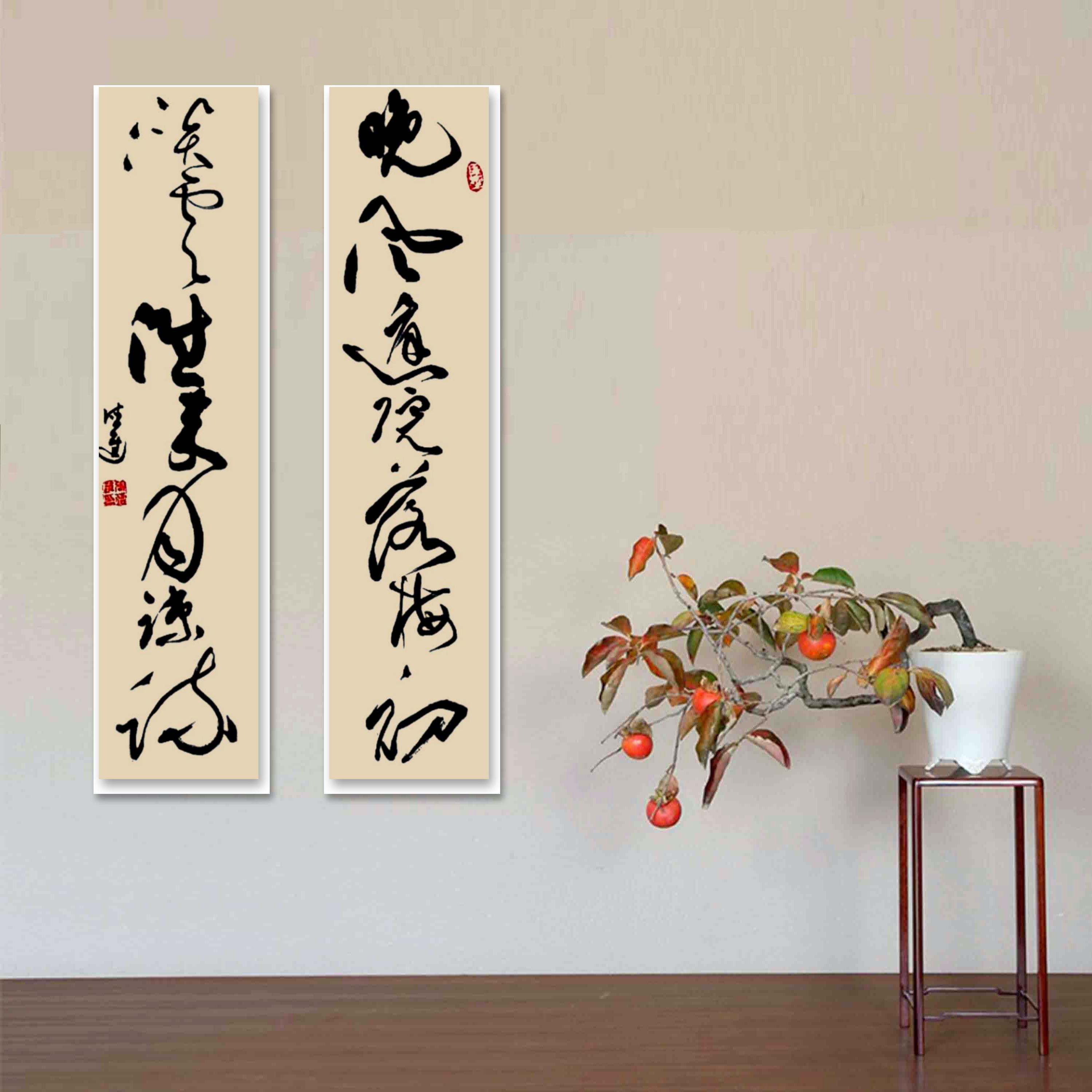 纷繁角逐，胜负不定的争夺正悄然展开的简单介绍