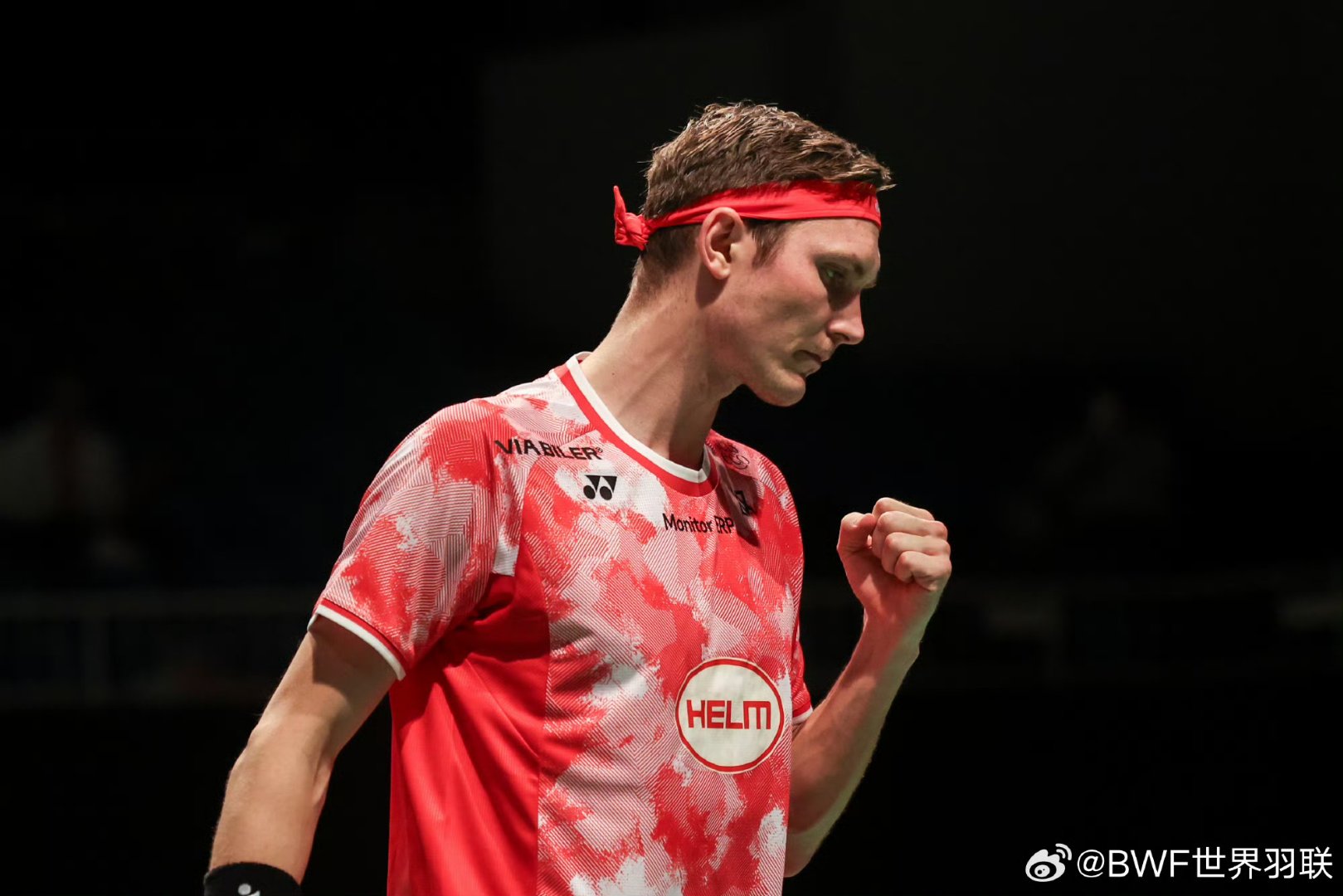 日本羽毛球队横扫泰国羽毛球队，安赛龙高光表现的简单介绍