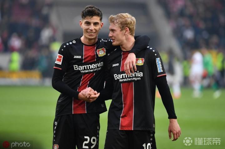 包含希腊完胜多特蒙德，哈弗茨惊艳四座的词条