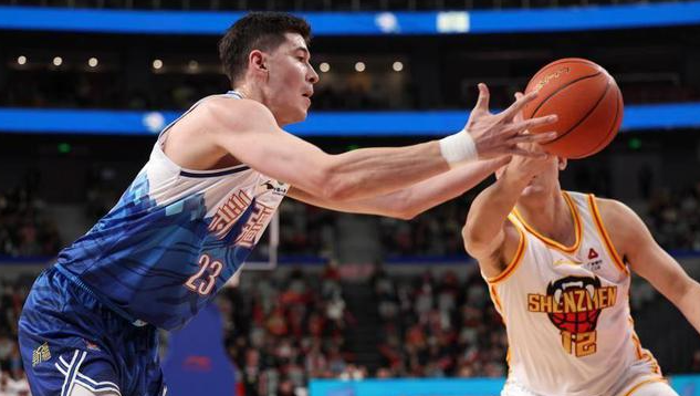 甘肃队在客场惜败，球队士气跌入谷底的简单介绍