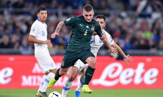 甘肃队在客场惜败，球队士气跌入谷底的简单介绍