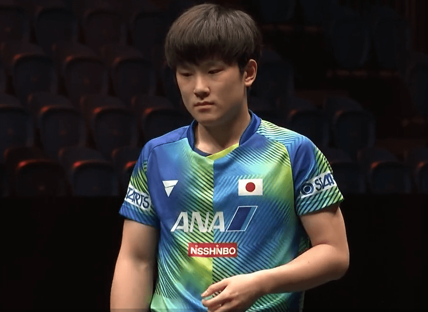 日本队鏖战波兰队,波尔状态火热 日本队鏖战波兰队,波尔状态火热