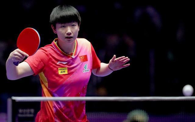 韩国队逆转日本队，马琳带队取胜