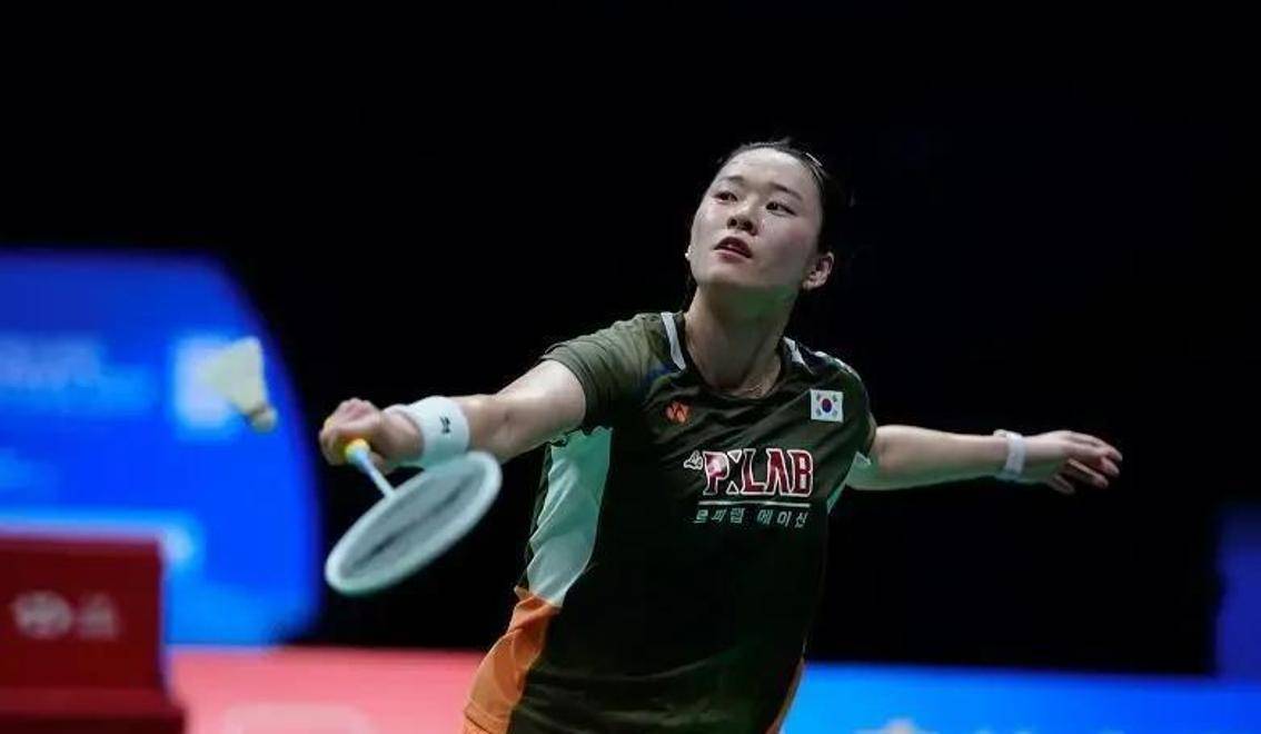 关于泰国队险胜法国队，陈雨菲高光表现的信息