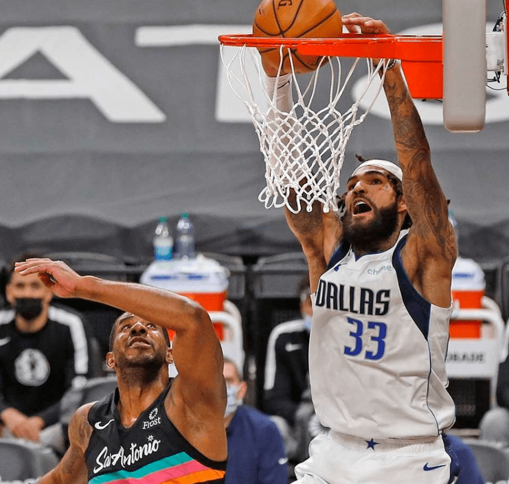 联合杯险胜年终总决赛，穆雷刷新纪录