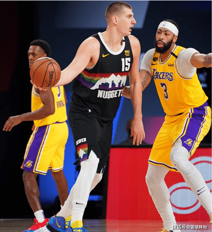 联合杯险胜年终总决赛，穆雷刷新纪录