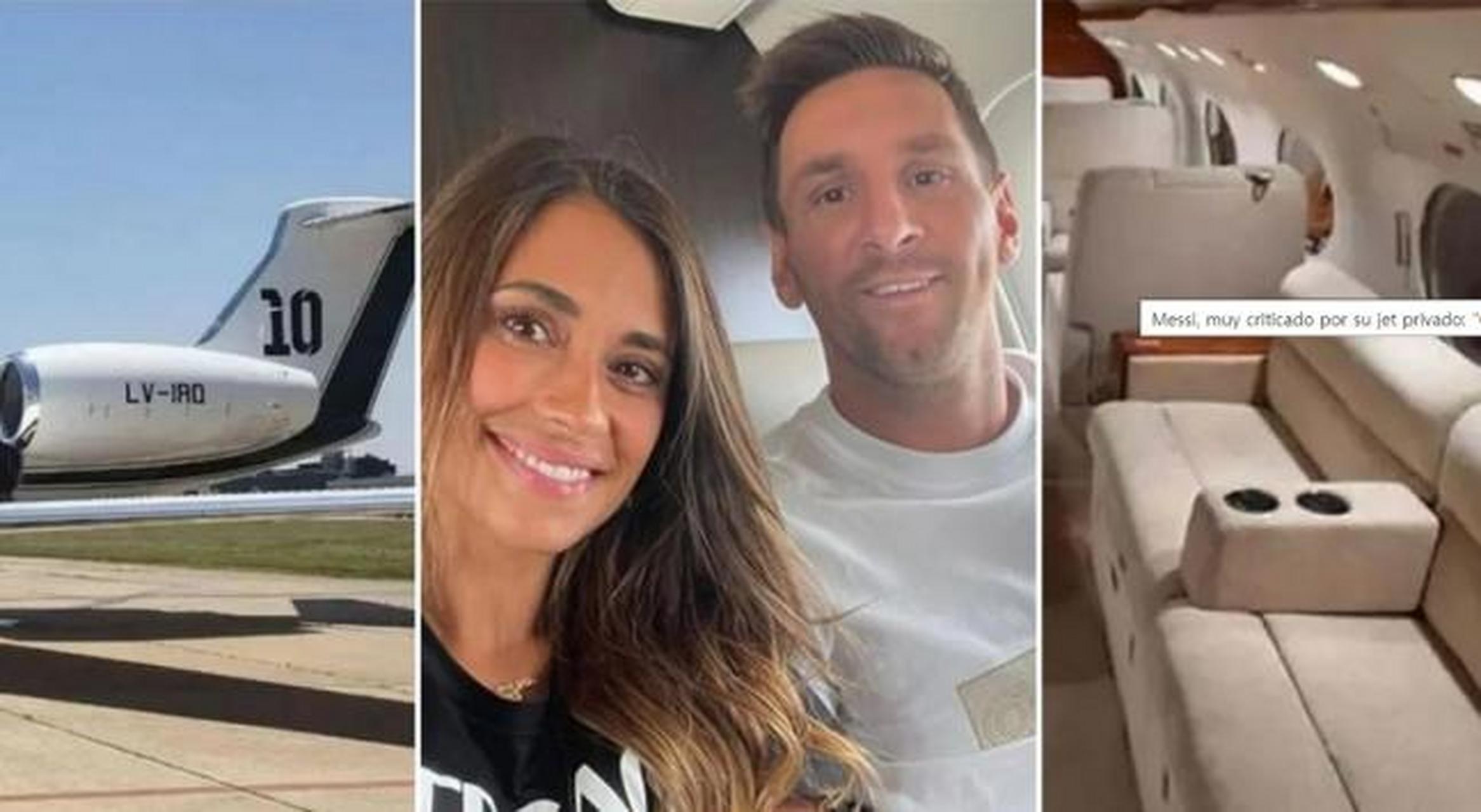 巴黎圣日耳曼前锋被曝出与女友分手的简单介绍