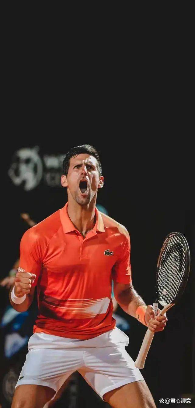 关于美国网球队爆冷世界网球队,瓦林卡绝境逆转的信息 关于美国网球队爆冷世界网球队,瓦林卡绝境逆转的信息