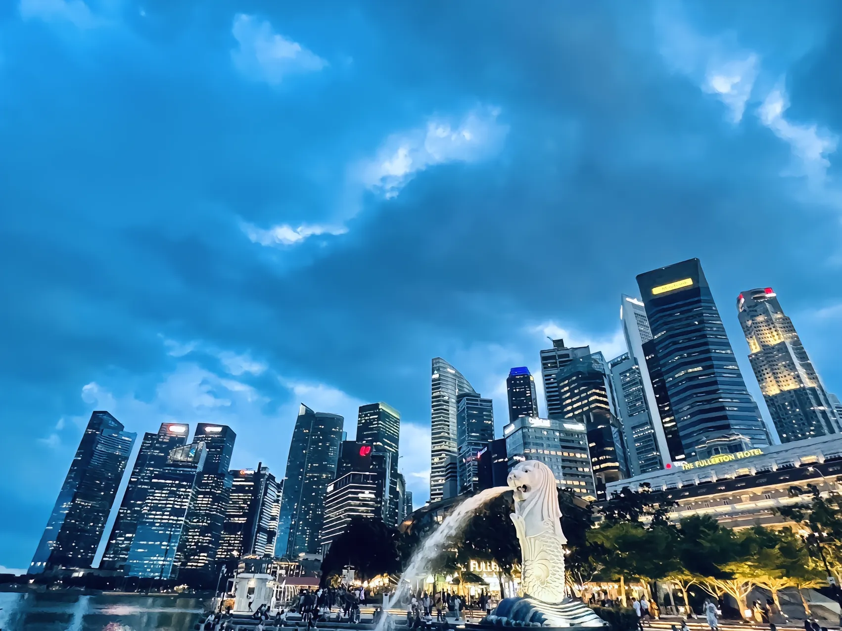 马赛客场逼平里昂,保持不败状态的简单介绍 马赛客场逼平里昂,保持不败状态的简单介绍