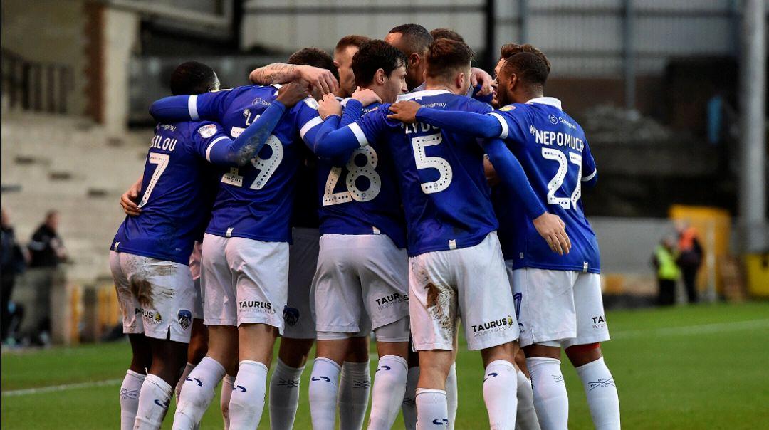 马赛客场逼平里昂,保持不败状态的简单介绍 马赛客场逼平里昂,保持不败状态的简单介绍