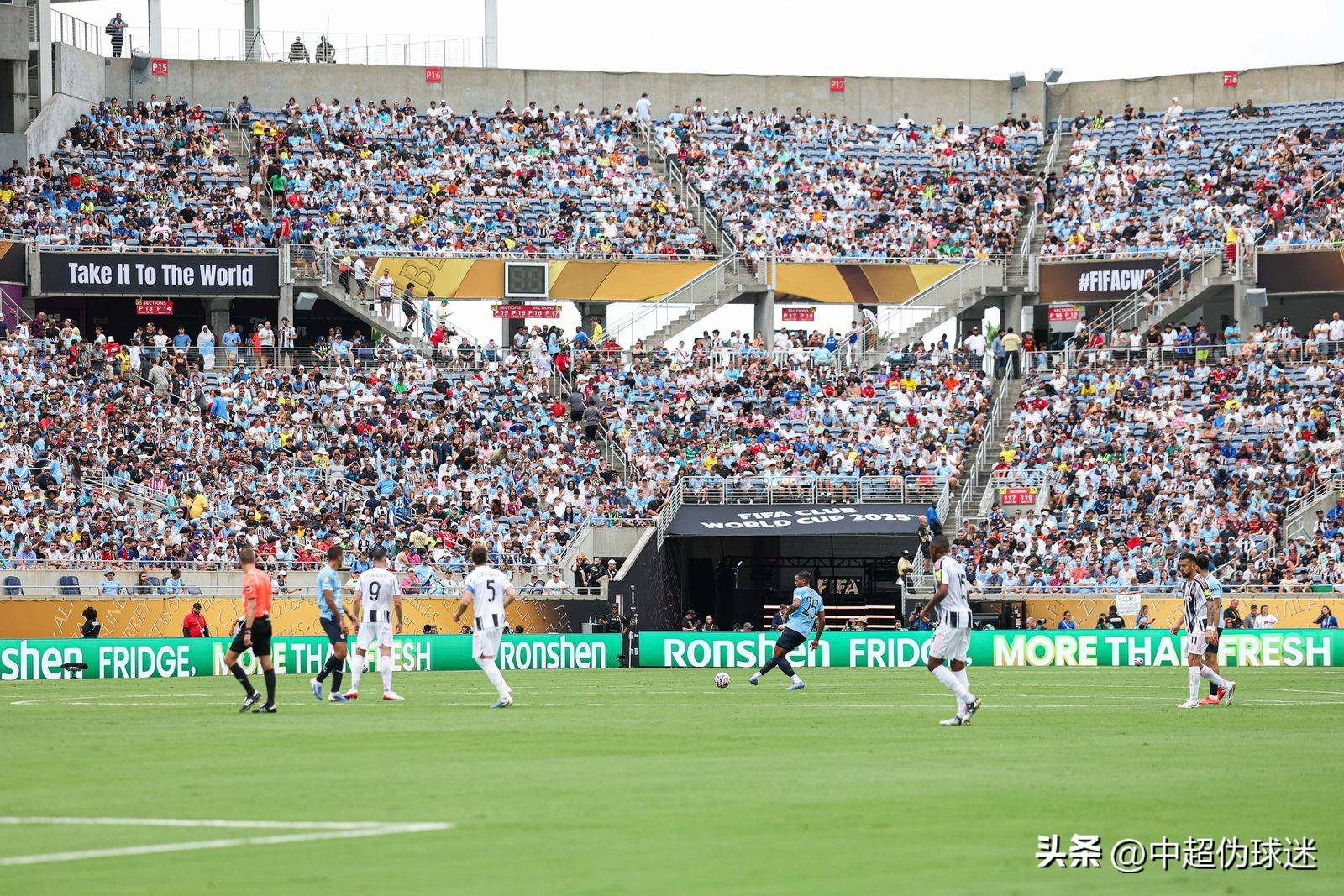 关于曼城主场大胜多特蒙德,锋线火力全开的信息 关于曼城主场大胜多特蒙德,锋线火力全开的信息