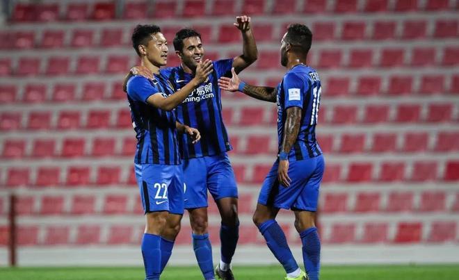 包含苏宁客场作战，力求颠覆江苏苏宁佳苗的词条