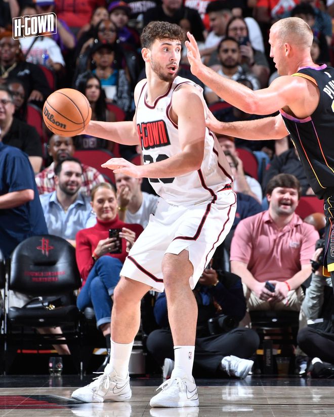 独行侠战胜太阳,晋级总决赛 独行侠战胜太阳,晋级总决赛