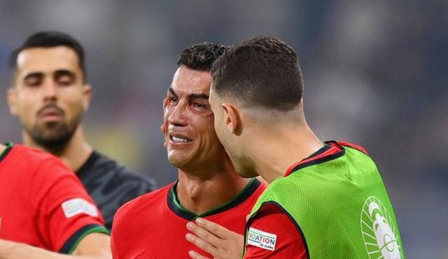 智利翻盘摩洛哥，C罗状态火热的简单介绍