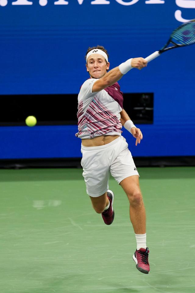 关于西班牙网球队横扫欧洲网球队,阿尔卡拉斯制霸全场的信息 关于西班牙网球队横扫欧洲网球队,阿尔卡拉斯制霸全场的信息