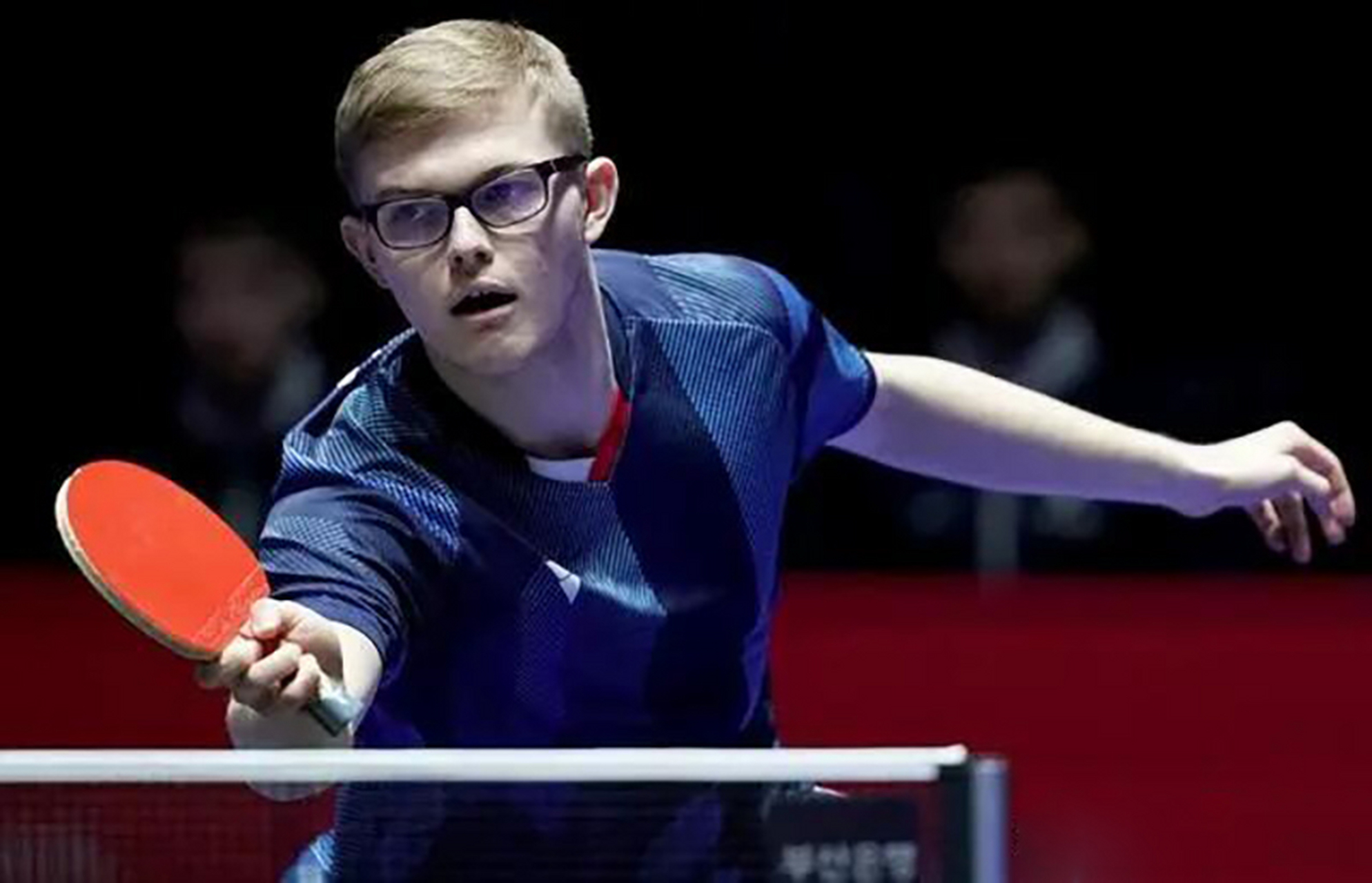 包含波兰乒乓球队逆转比利时乒乓球队，马龙完成帽子戏法的词条