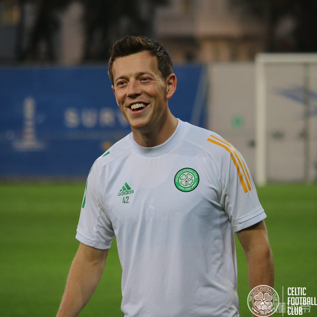 包含塞尔维亚男篮翻盘凯尔特人,杰伦·布朗爆发神勇的词条 包含塞尔维亚男篮翻盘凯尔特人,杰伦·布朗爆发神勇的词条