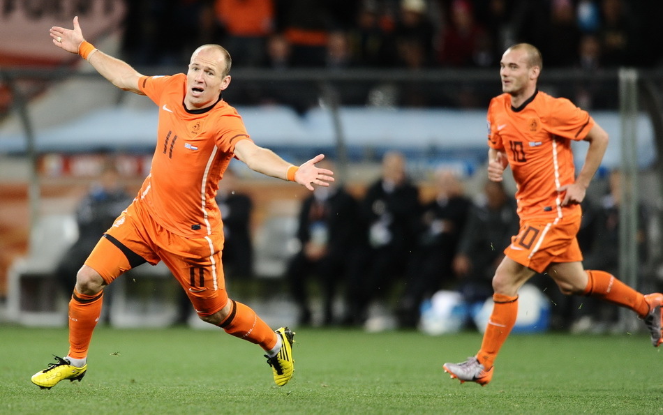 包含乌拉圭强势韩国,罗本惊艳世界的词条 包含乌拉圭强势韩国,罗本惊艳世界的词条