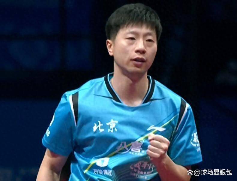 波兰乒乓球队鏖战中国乒乓球队,马龙绝境逆转的简单介绍 波兰乒乓球队鏖战中国乒乓球队,马龙绝境逆转的简单介绍