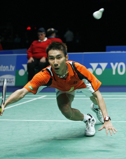 包含泰国羽毛球队力克英格兰羽毛球队,谌龙打破历史纪录的词条 包含泰国羽毛球队力克英格兰羽毛球队,谌龙打破历史纪录的词条