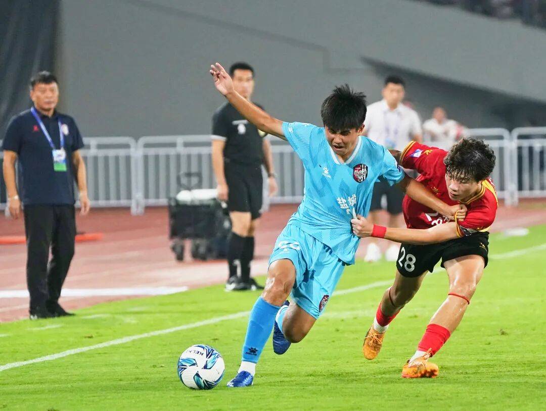 马来西亚队鏖战日本队，戴资颖带队取胜