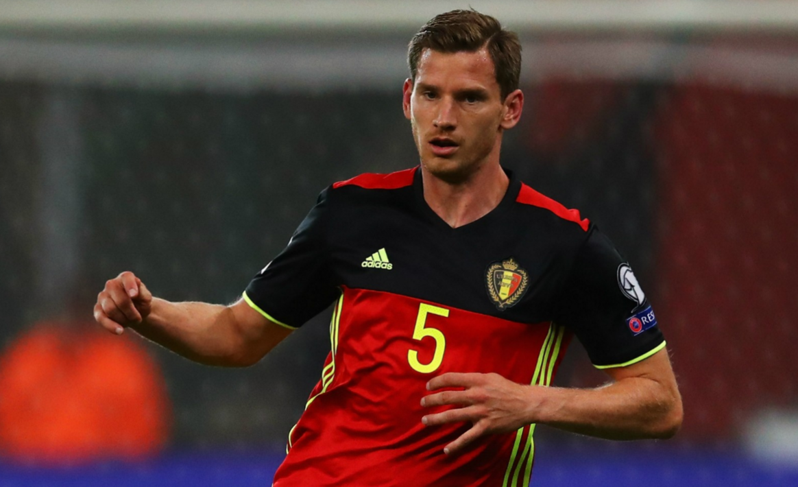 关于比利时乒乓球队险胜波兰乒乓球队，波尔制霸全场的信息