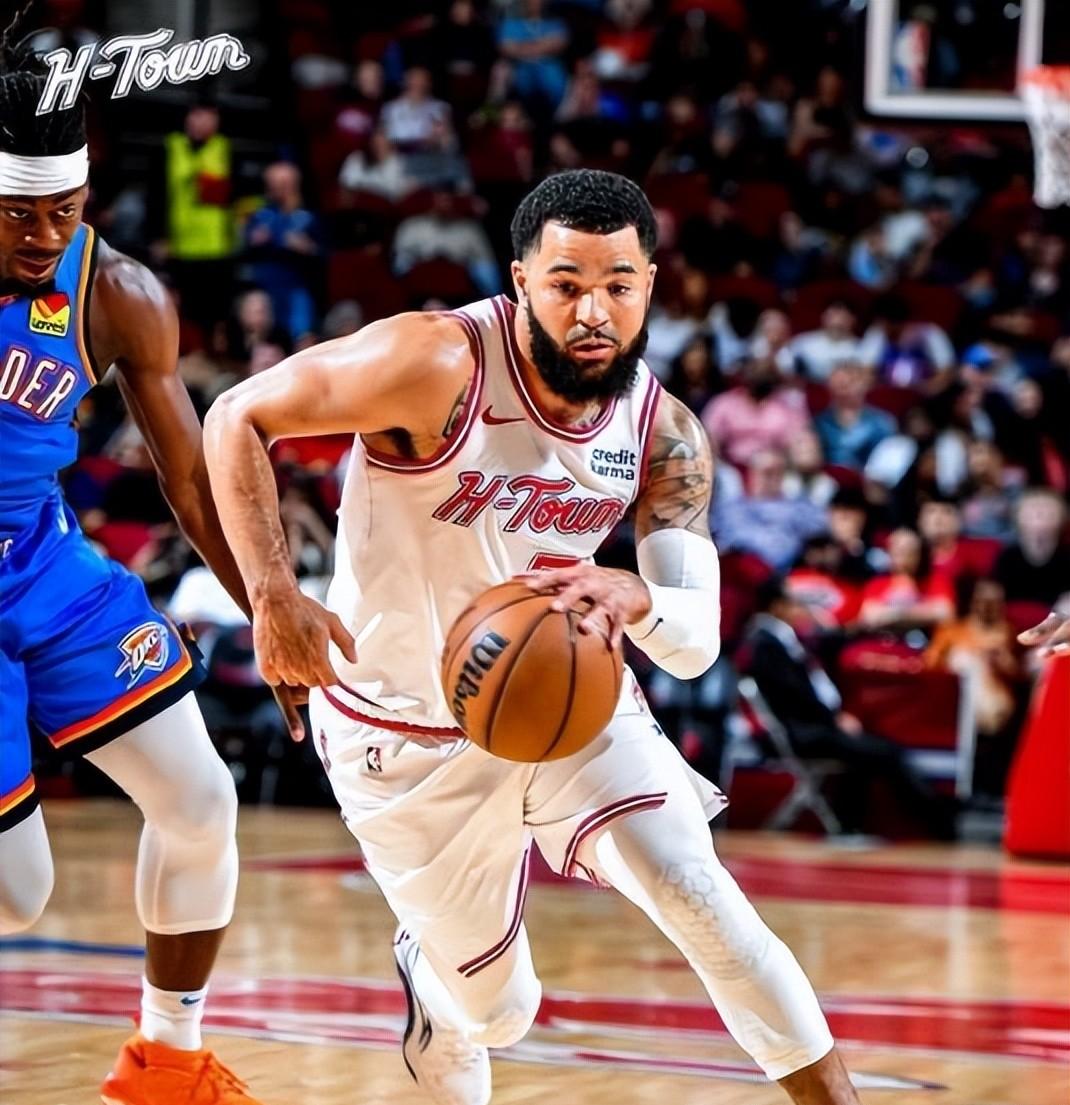 美国男篮轻取火箭，哈里斯打破历史纪录