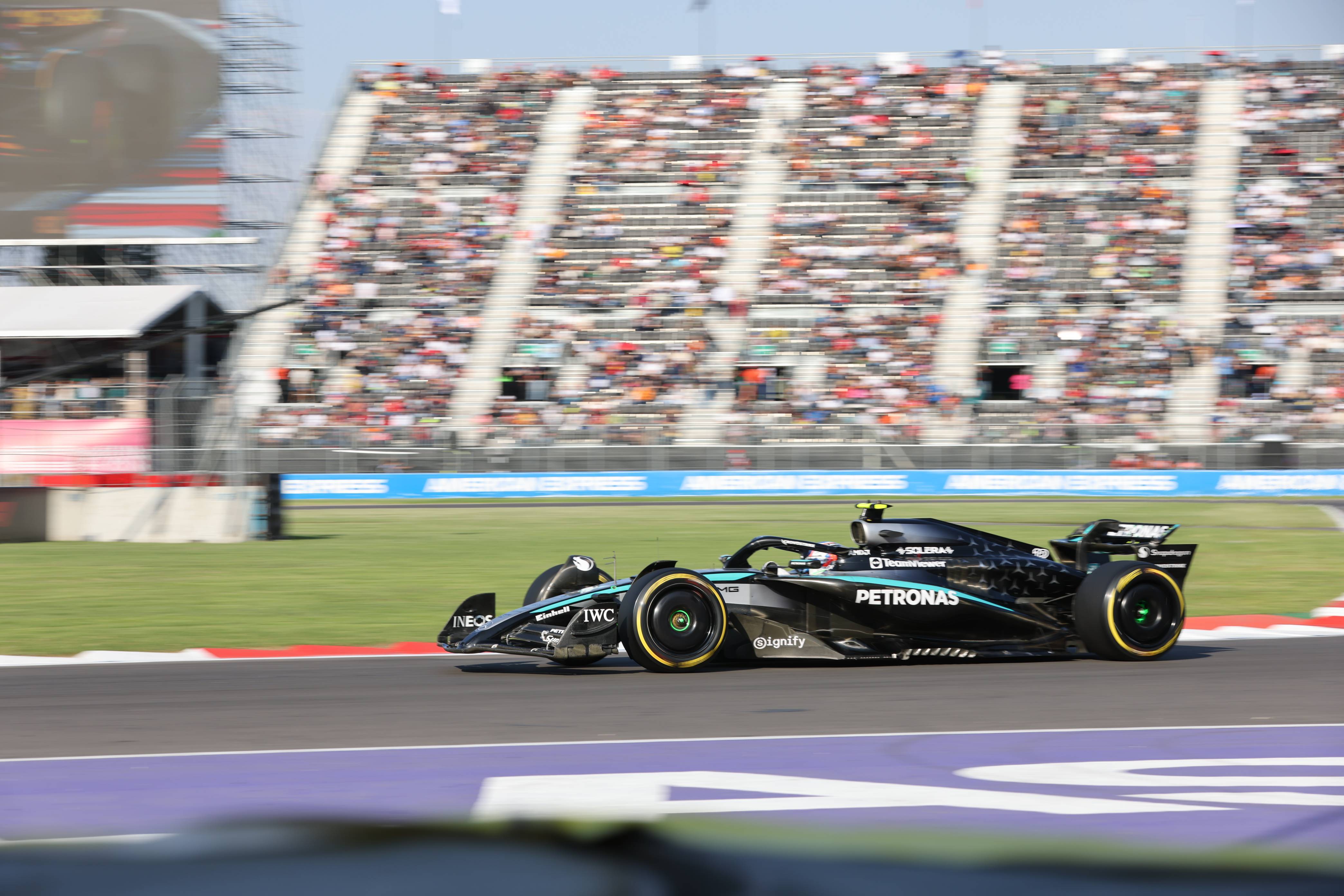 迈凯伦完胜法拉利，阿隆索点燃赛场的简单介绍