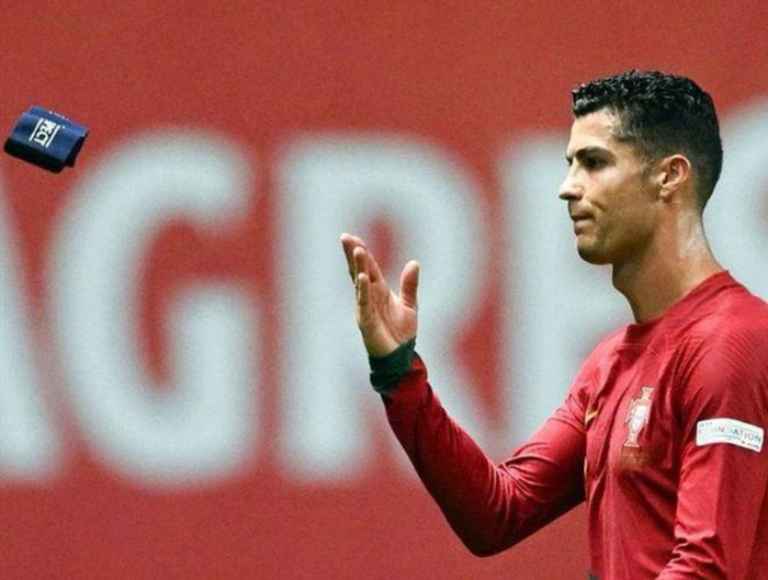 尤文图斯胜出关键战，晋级欧国联杯八强