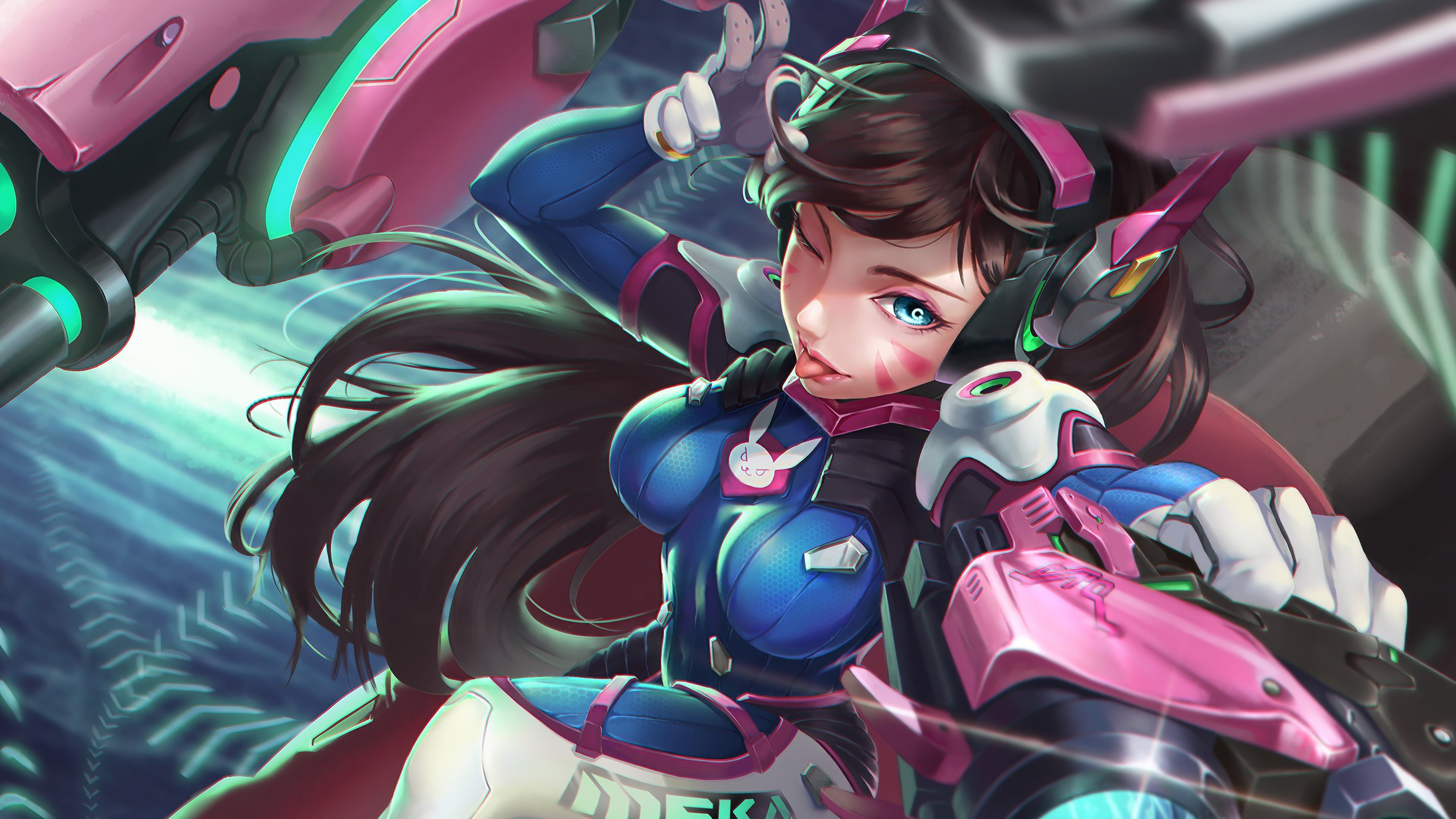 赛道与草原，当F1年度争冠焦点战遇上苏格兰血拼阿根廷