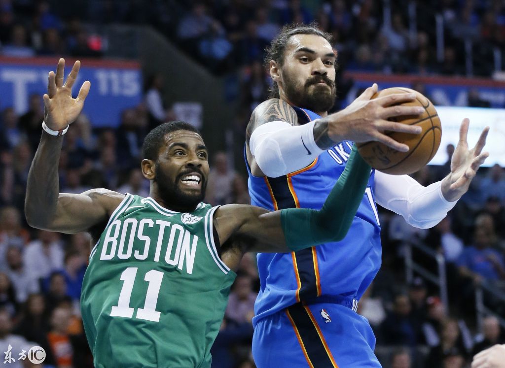 广州队横扫雷霆，欧文刷新纪录的简单介绍