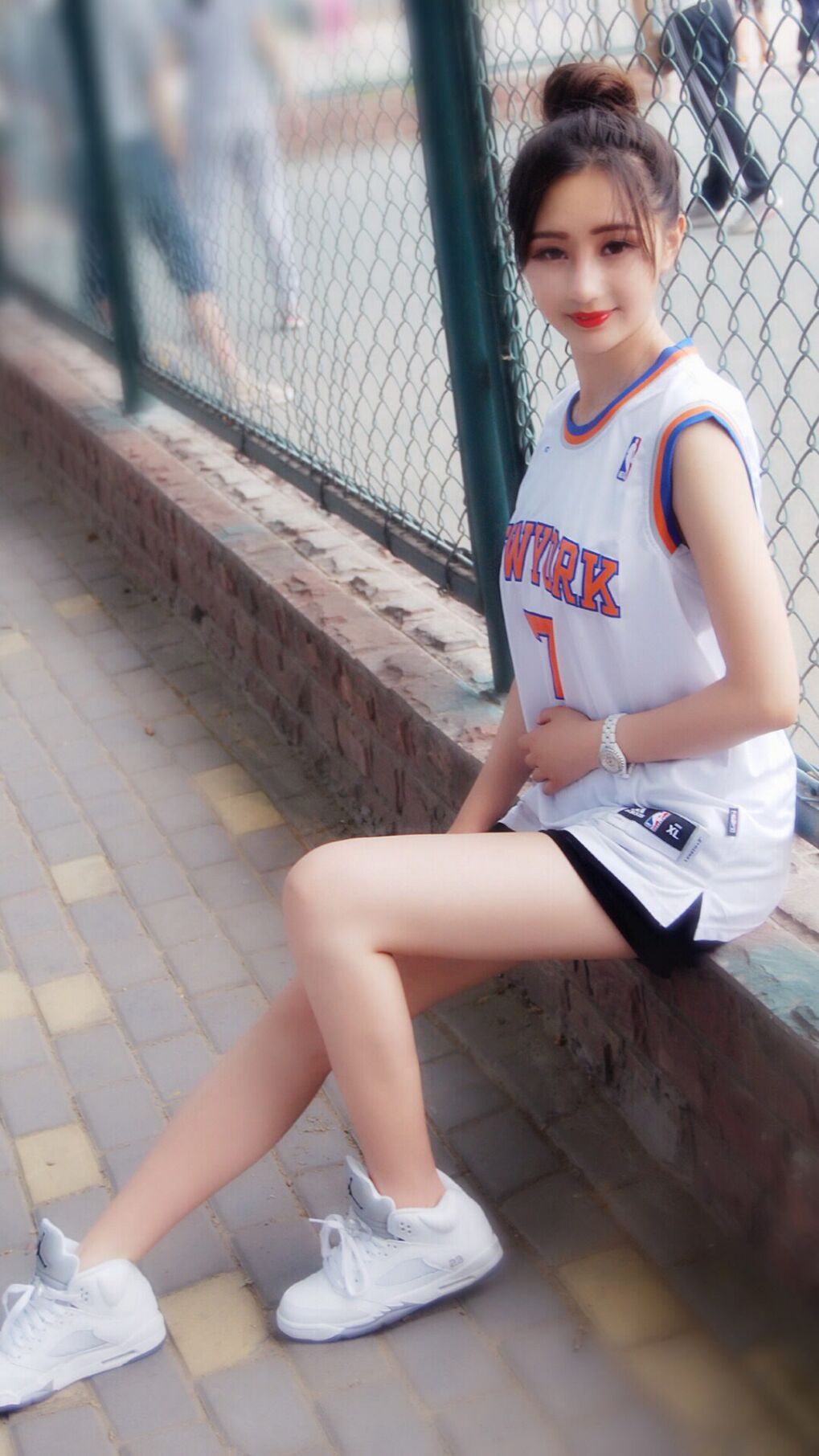 雷霆万钧，库里如何以三分暴雨彻底击穿鹈鹕防线